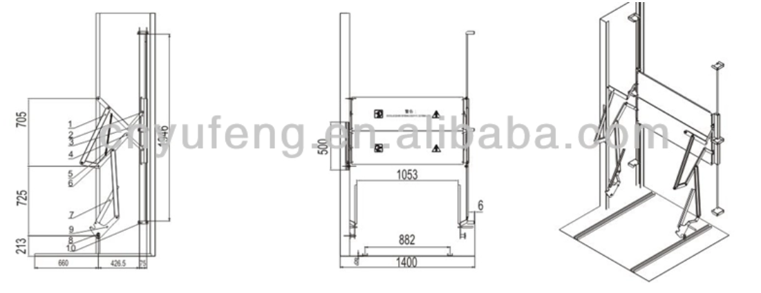 S`)LBZR8{Q96QQ]52OG}N90.png