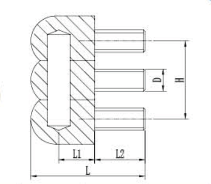 GJL7.png