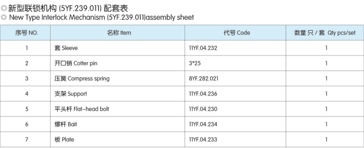 QQ20170316150019.png