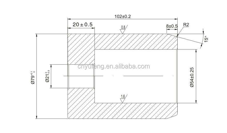 79x102a.jpg