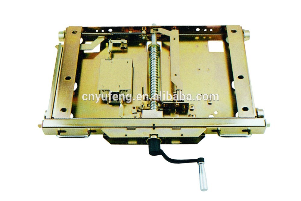 8-DPC3A800.jpg