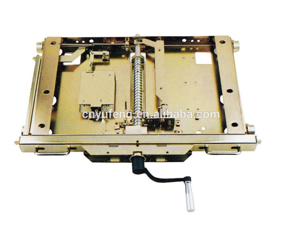 8-DPC3A800.jpg