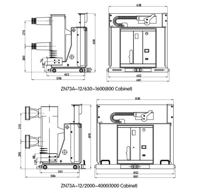 4T52YA73{JZ8I1CS0(R9MM.png