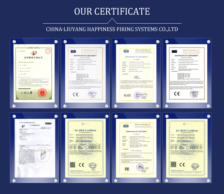 Our Certificate .jpg