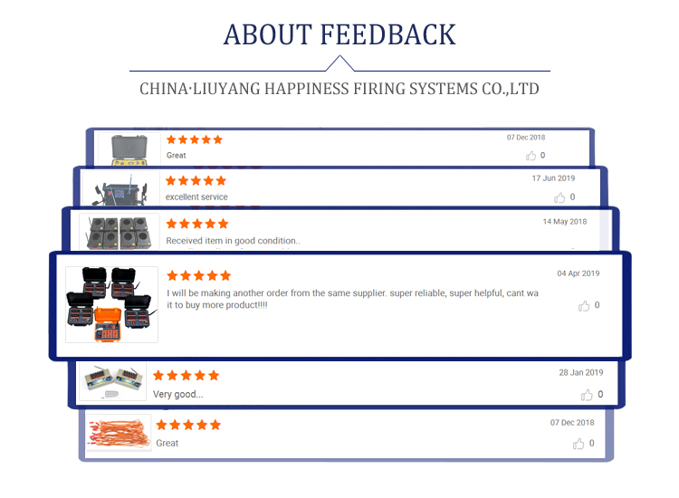 About Feedback .jpg