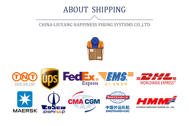 About Shipping .jpg