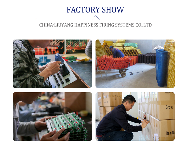 Factory show .jpg