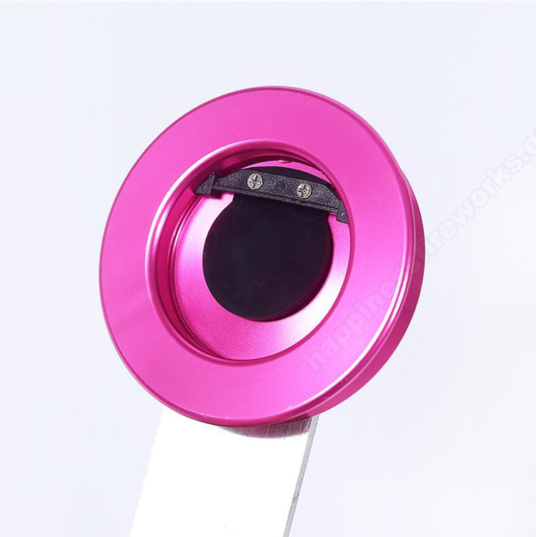 QQ20191206113900.jpg