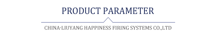 Product-Parameter-.jpg