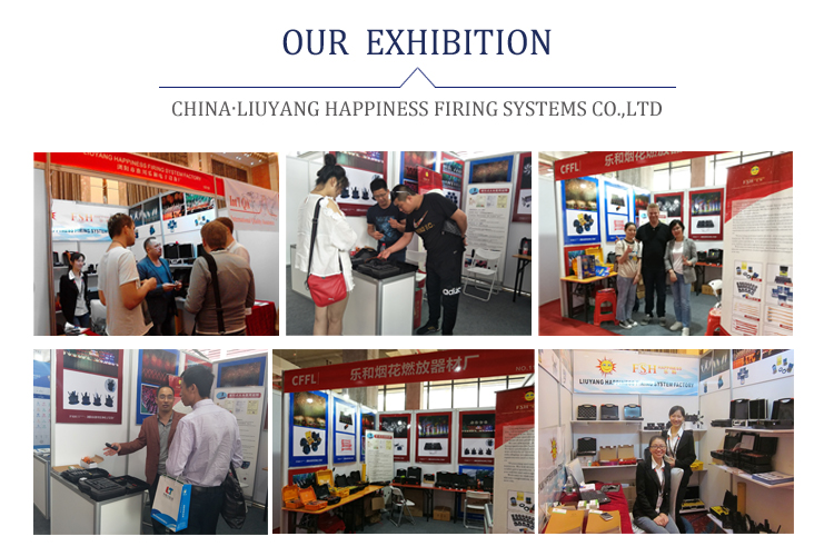 Our Exhibition .jpg