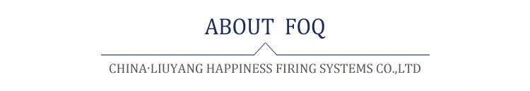 FOQ.jpg
