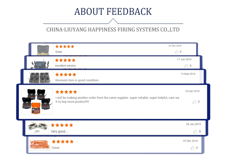About Feedback .jpg