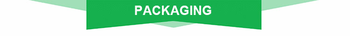 Packing .png