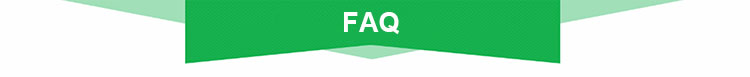 FAQ.png