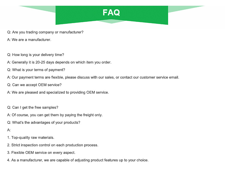 FAQ.jpg
