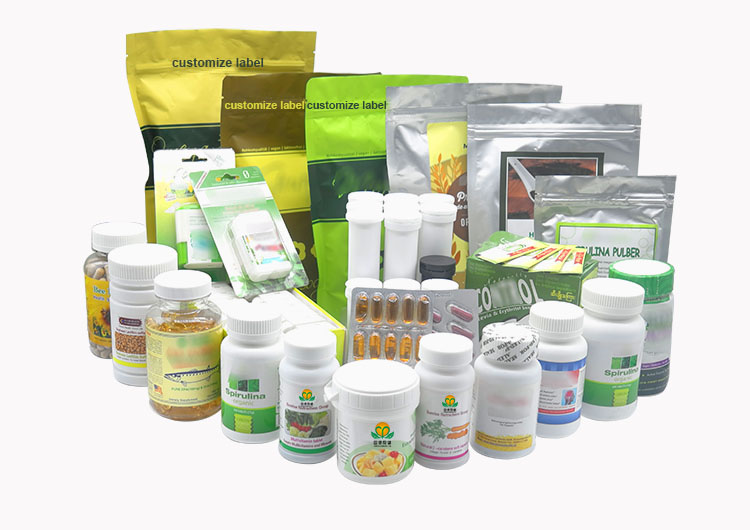 OEM