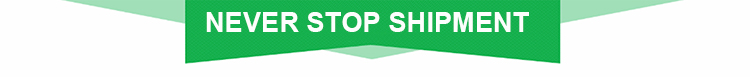 shippment