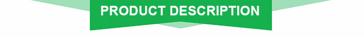 Product Description