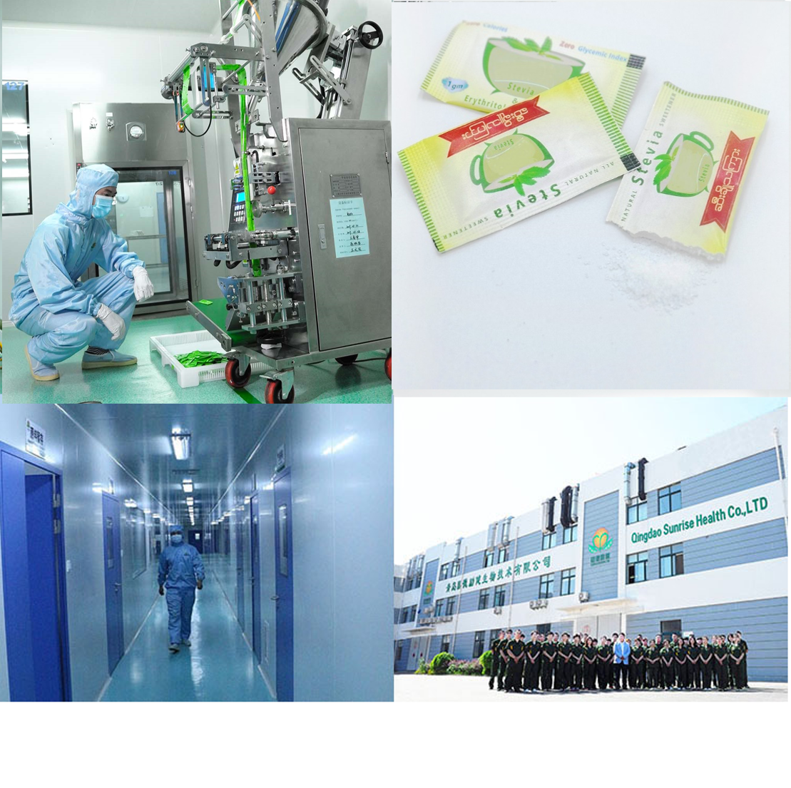 TECH-sachet