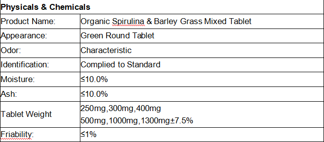 spirulina & barley grass.png