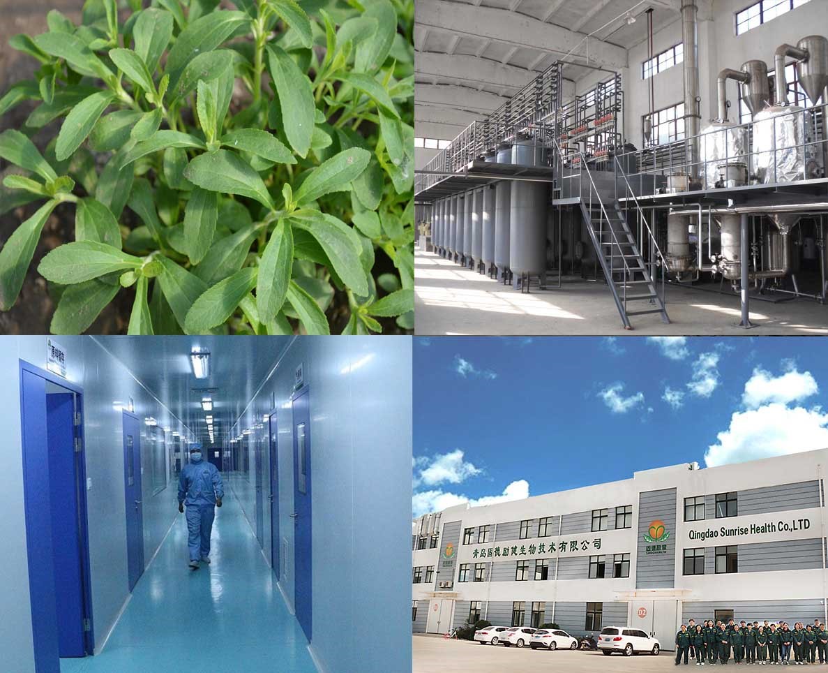 Manufacture technique-STV.jpg