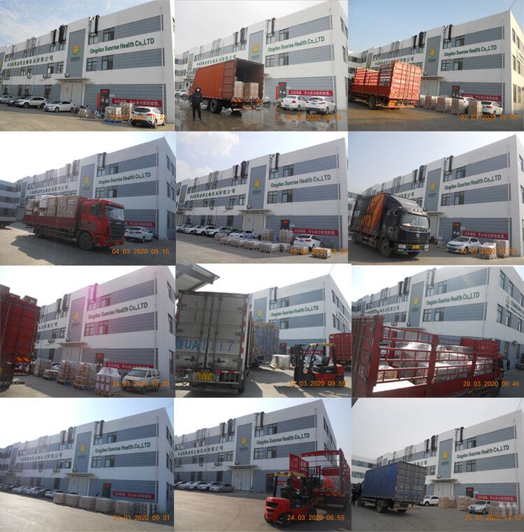 Shipment.jpg