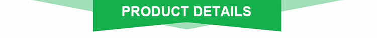 Product Details
