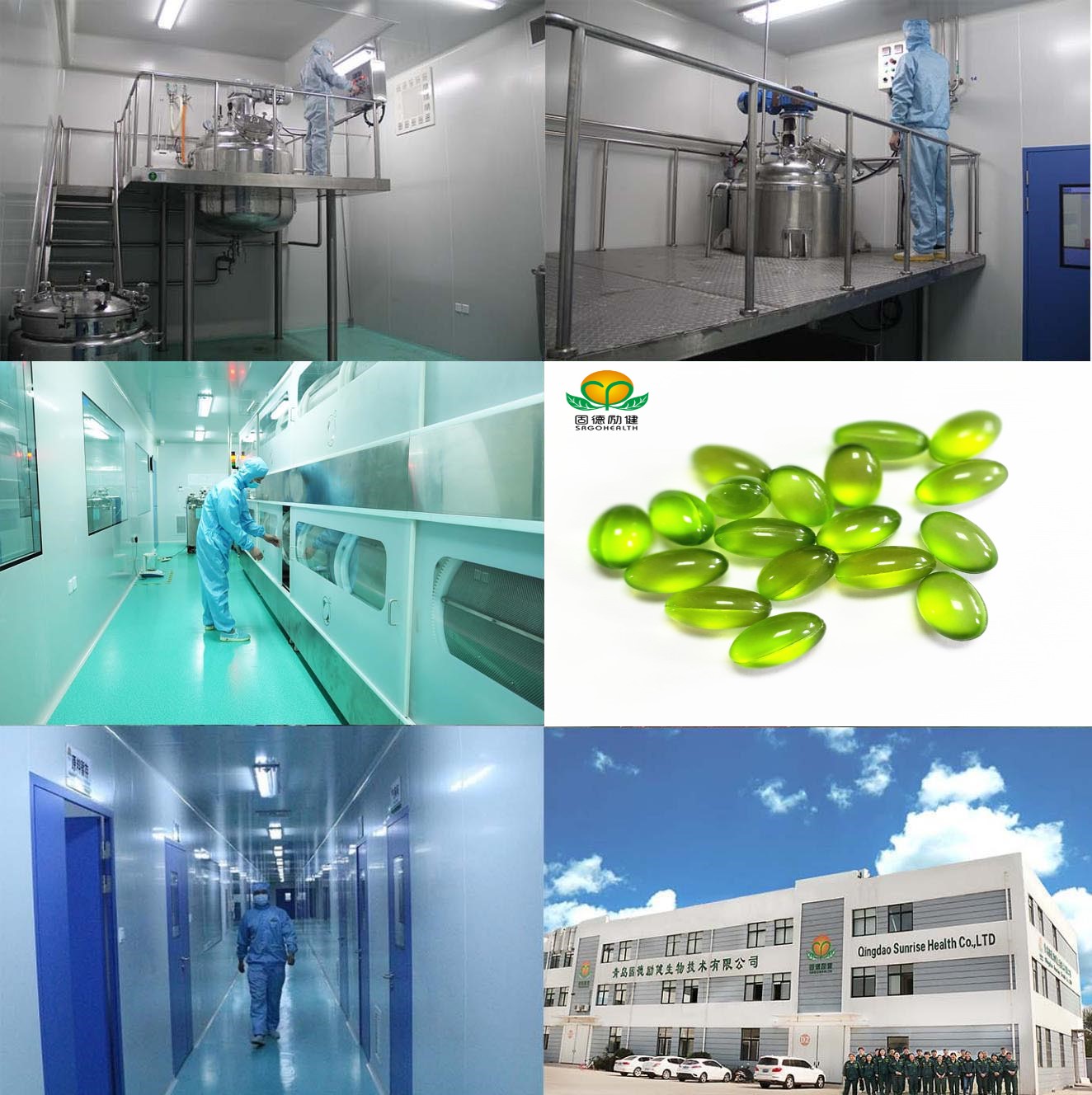 Details of production.jpg