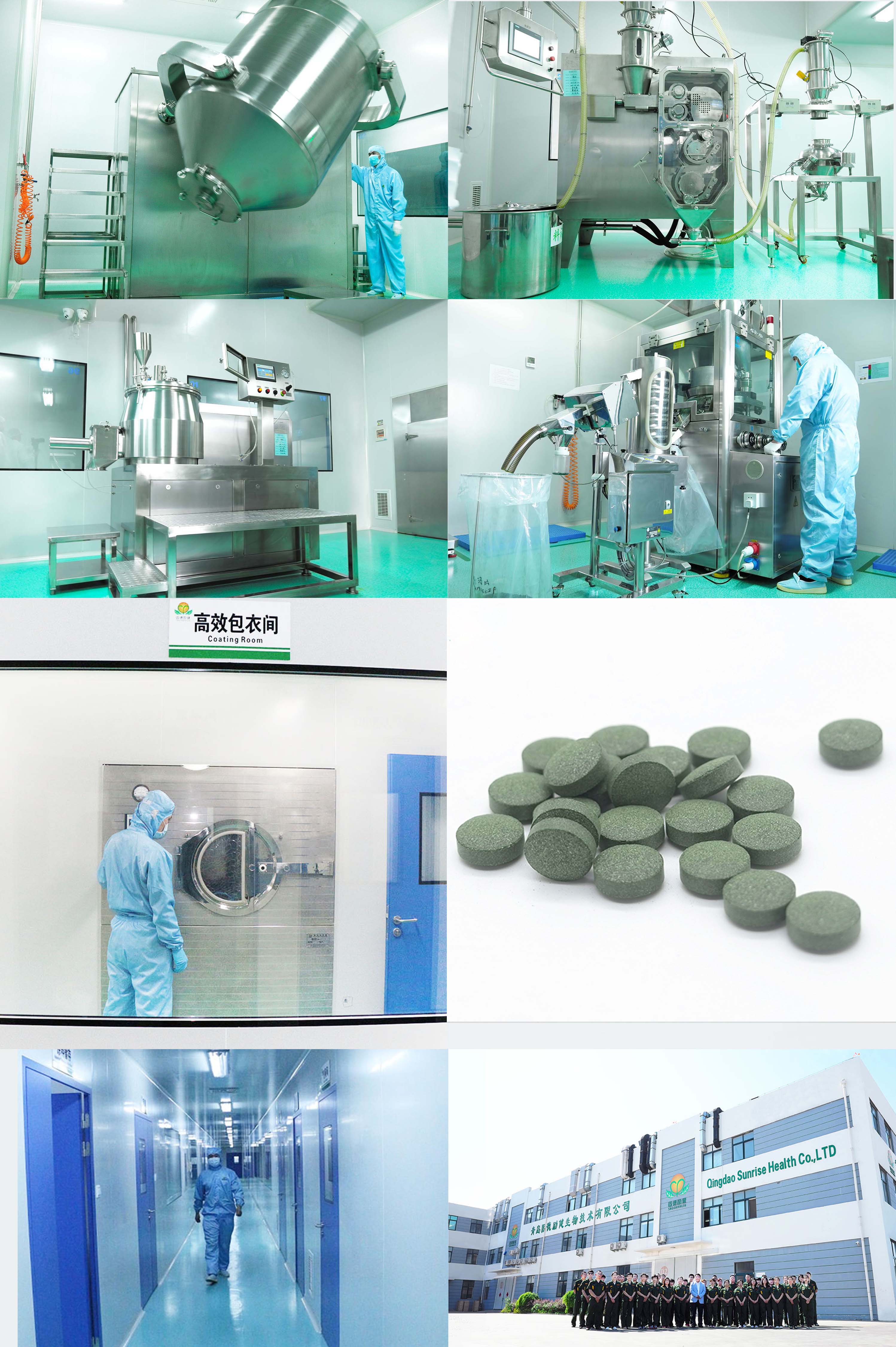 Production of mixed tablet.jpg
