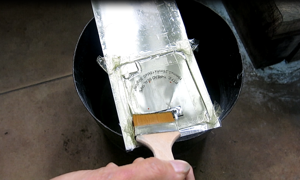 chemical etching machine.png