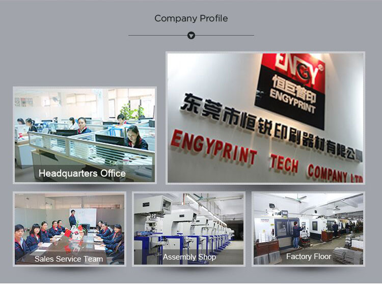 chemical etching machine.jpg