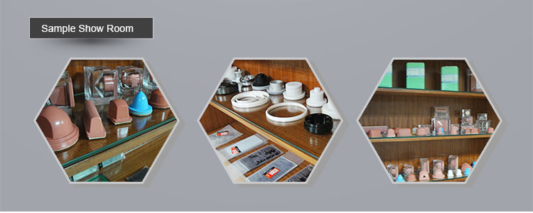 chemical etching machine.jpg
