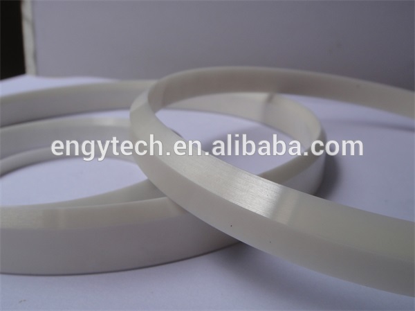 Hot Sale Pad Printing Ceramic Ink Cup Ring for Sealed Pad Printing Machine