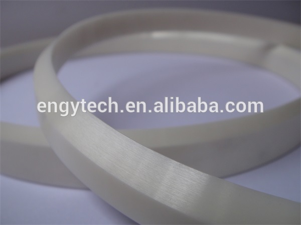Hot Sale Pad Printing Ceramic Ink Cup Ring for Sealed Pad Printing Machine