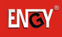 LOGO1