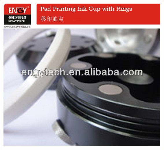 ink cup 5ok