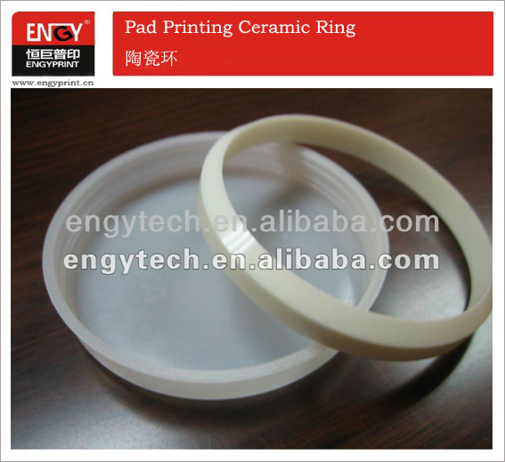 ring10ok.jpg