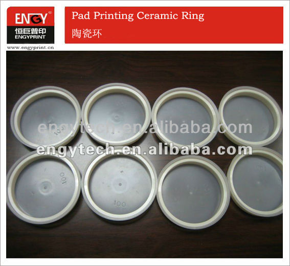 ring6ok.JPG
