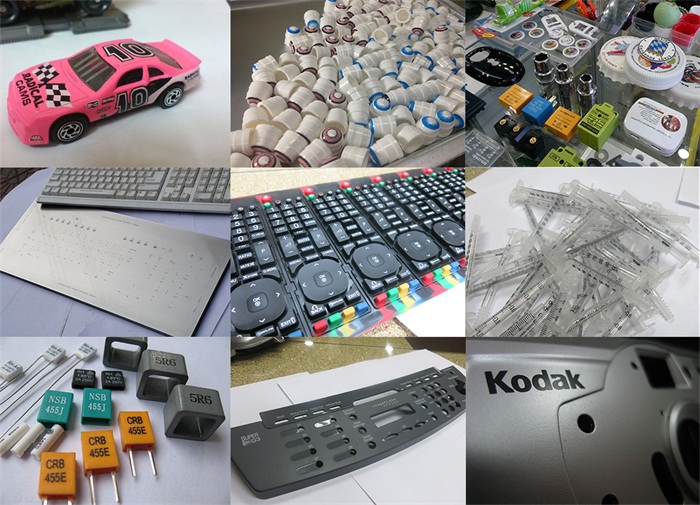 .jpg