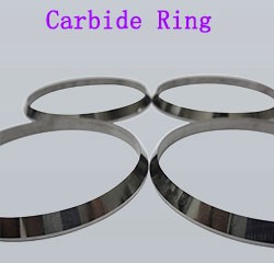 Good quality 2 color plastic pad printing machine with inkwell system for sale.jpg