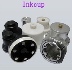Good quality 2 color plastic pad printing machine with inkwell system for sale.jpg
