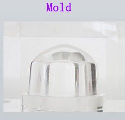 Good quality 2 color plastic pad printing machine with inkwell system for sale.jpg