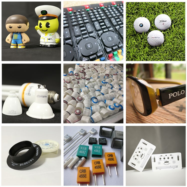 memory card logo manual pad printing machine