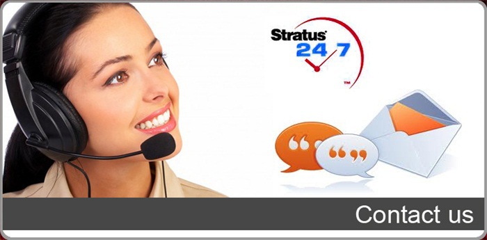 contactus 3.jpg