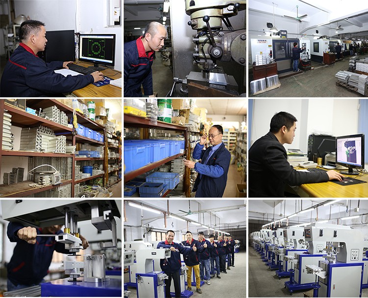pad printing machine permanent ink printer