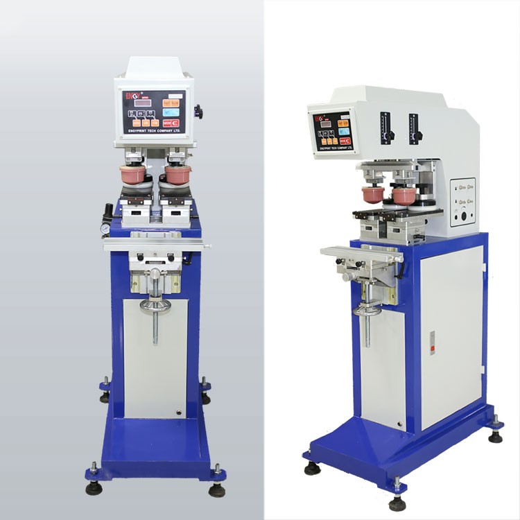 permanent ink printer