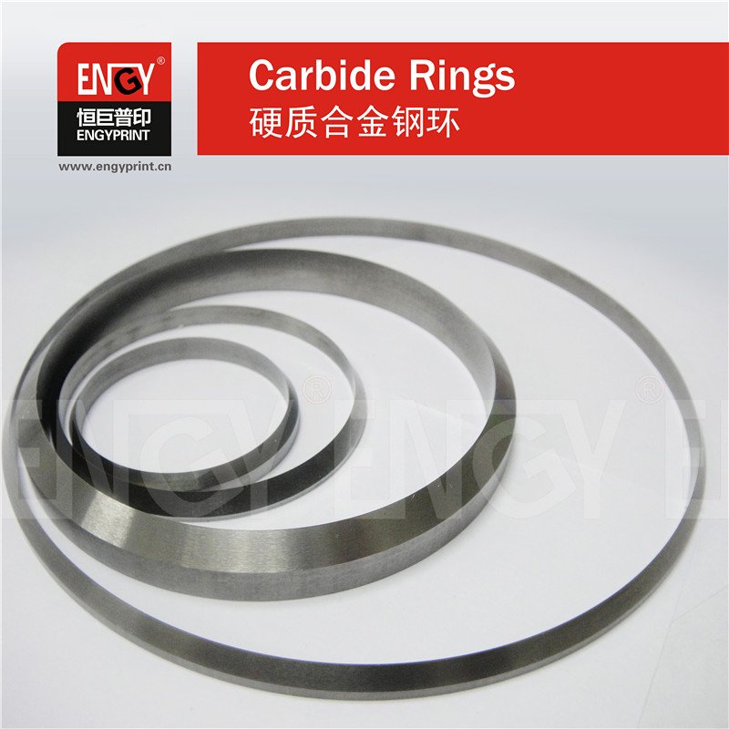 Carbide ring-02
