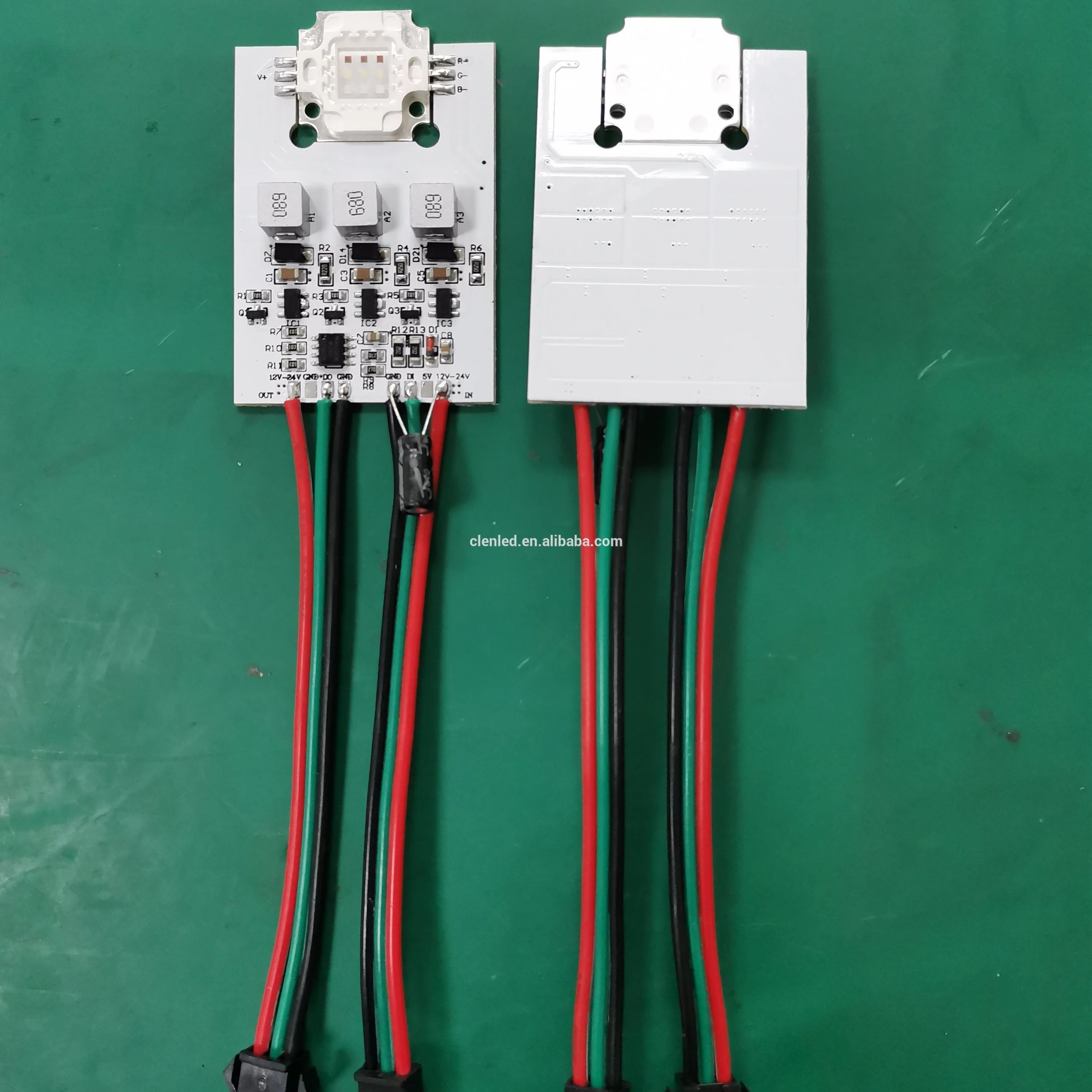 10W high power (2).jpg