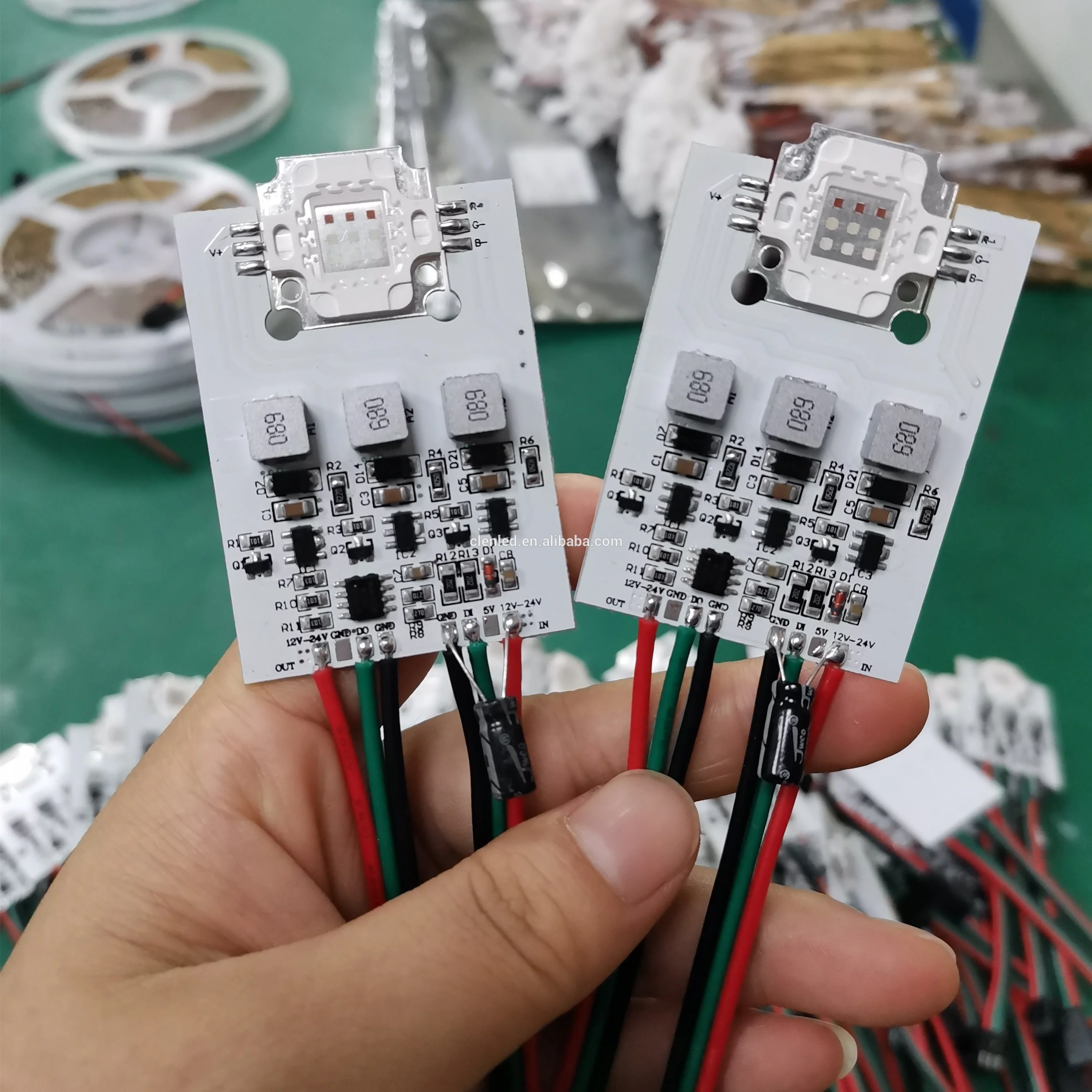 10W high power (1).jpg