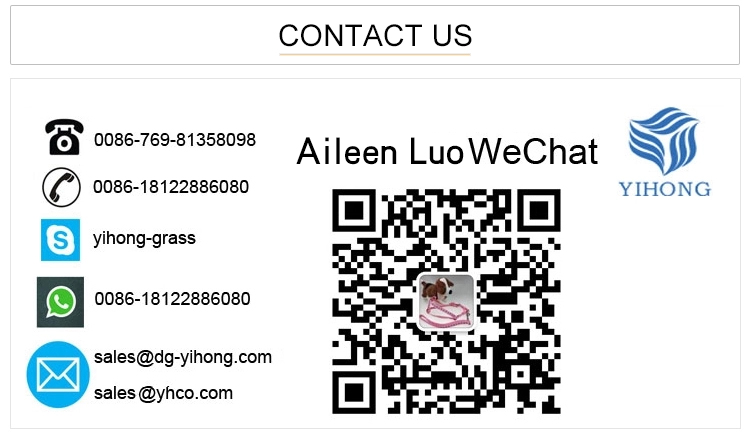 Pet Products Silkscreen Printing Personalized LOGO Dog Leashes.jpg